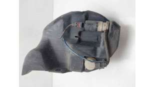 DEPOSITO LIMPIA CHRYSLER VOYAGER IV (2000-2008) 2.5 CRD 141CV 2499CC - L. 8069959 / 04894074AC 2